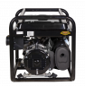 Электрогенератор Huter DY11000L