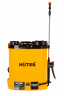 Опрыскиватель аккумуляторный Huter SP-12AC