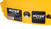 Опрыскиватель аккумуляторный Huter SP-12AC