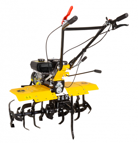 Сельскохозяйственная машина Huter МК-1003РL