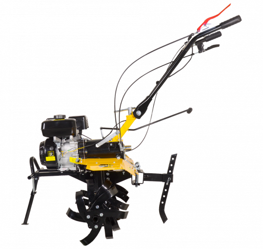 Сельскохозяйственная машина Huter МК-1003РL