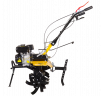 Сельскохозяйственная машина Huter МК-1003РL