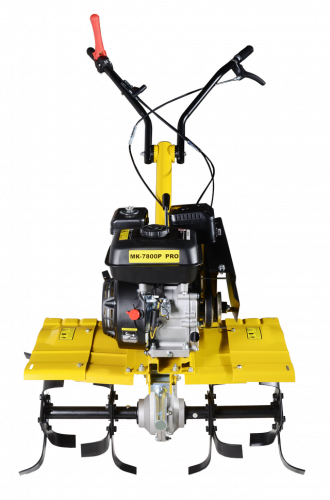 Сельскохозяйственная машина HUTER МК-7800P PRO