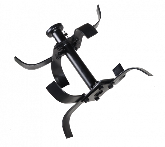 Сельскохозяйственная машина HUTER МК-7800P PRO