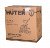 Сельскохозяйственная машина HUTER МК-7800P PRO