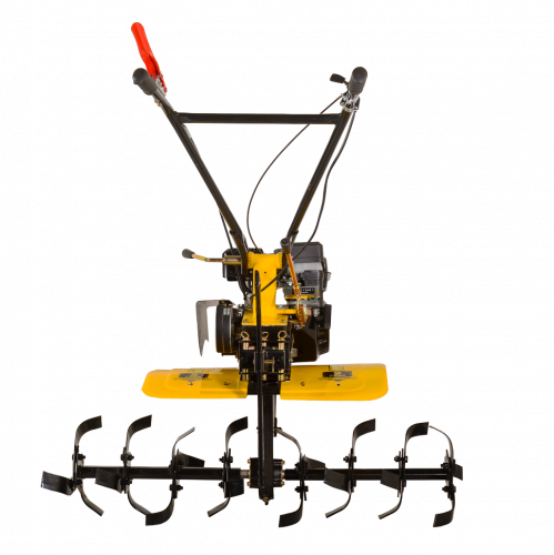 Сельскохозяйственная машина Huter МК-7800PL BIG FOOT