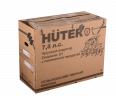 Сельскохозяйственная машина Huter МК-7800PL BIG FOOT
