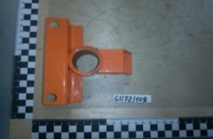 Опора кронштейна барабана для БМ-63, БМ-85(36) EVL, БМ-63(А-3) STR