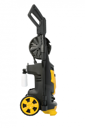 Мойка Huter W200i PROFESSIONAL