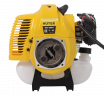 Триммер бензиновый HUTER GGT-2500T