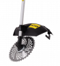 Триммер бензиновый HUTER GGT-2500T
