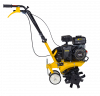 Мотокультиватор HUTER GMC-4.0