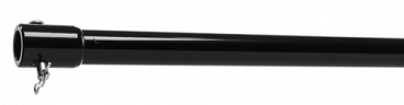 Удлинитель для шнека HUTER L1000