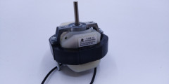 Электродвигатель для ТВС(13) BLGN
