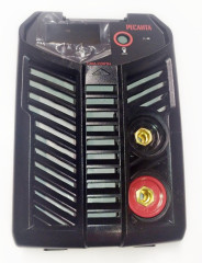 Панель передняядля САИ-220ПН с GPV253 (S2041532+50900752)