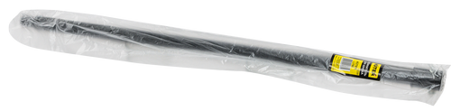 Удлинитель для шнека HUTER L750