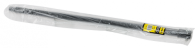 Удлинитель для шнека HUTER L750