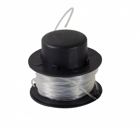 Головка с леской ETH-18-2Li для Huter GET-18-2Li HLN