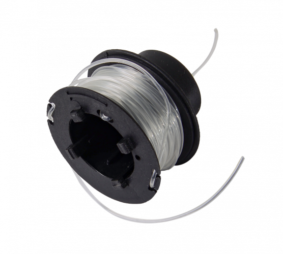 Головка с леской ETH-18-2Li для Huter GET-18-2Li HLN