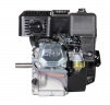 Двигатель бензиновый HUTER GE-170F-19