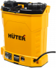 Опрыскиватель аккумуляторный Huter SP-16AC