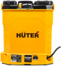Опрыскиватель аккумуляторный Huter SP-16AC