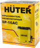 Опрыскиватель аккумуляторный Huter SP-16AC