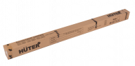 Триммер бензиновый HUTER GGT-1900T
