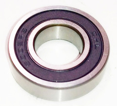 Подшипник 6002 Z, RS, 2RS
