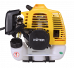 Триммер бензиновый HUTER GGT-1500S