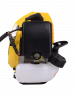 Триммер бензиновый HUTER GGT-1500S