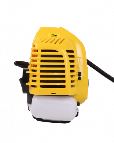 Триммер бензиновый HUTER GGT-1500S