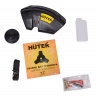 Триммер бензиновый HUTER GGT-1500S