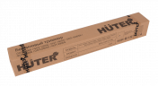 Триммер бензиновый HUTER GGT-1500S