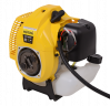 Триммер бензиновый HUTER GGT-2500S