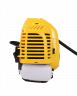 Триммер бензиновый HUTER GGT-2500S