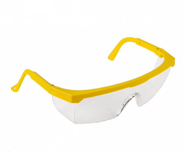 Триммер бензиновый HUTER GGT-2500S