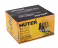 Триммер бензиновый HUTER GGT-2500S