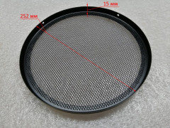 Сетка для ТЭПК-5000К(1) BG