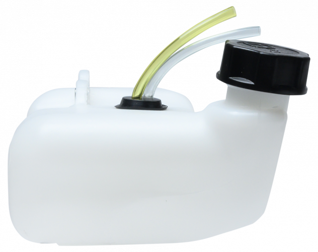 Топливный бак в сборе для бензиновых триммеров Huter GGT OOY