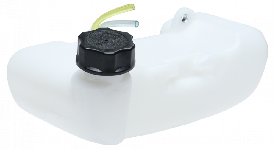 Топливный бак в сборе для бензиновых триммеров Huter GGT OOY