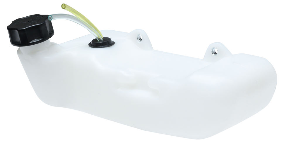 Топливный бак в сборе для бензиновых триммеров Huter GGT OOY