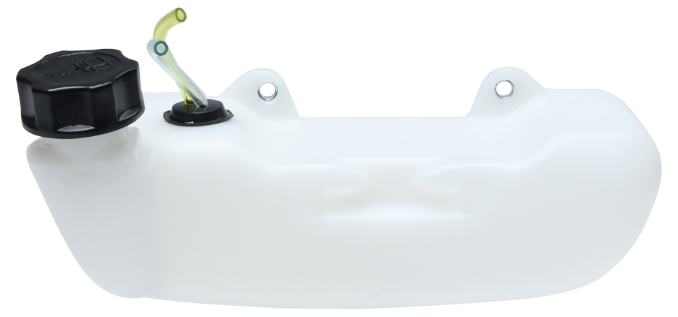 Топливный бак в сборе для бензиновых триммеров Huter GGT OOY