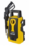 Мини-мойка HUTER W105-Р