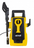 Мини-мойка HUTER W105-Р