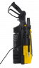 Мини-мойка HUTER W105-Р