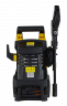 Мини-мойка HUTER W105-Р