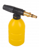 Мини-мойка HUTER W105-Р