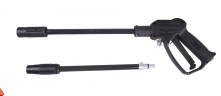 Мини-мойка HUTER W105-Р