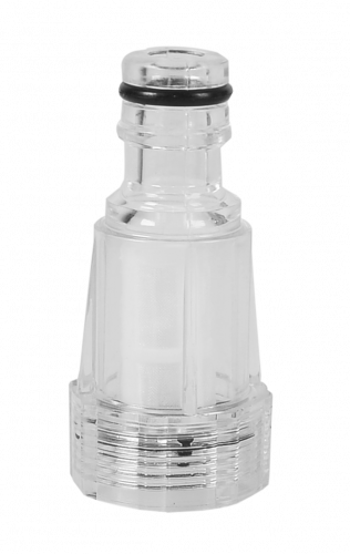 Мини-мойка HUTER W105-Р
